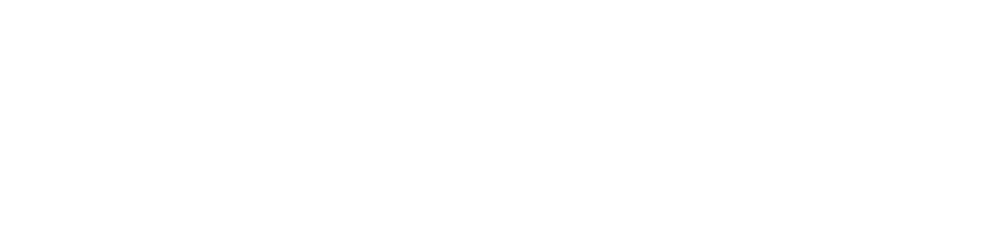 Tekno Travel